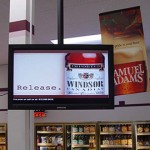 digital-sign