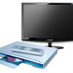 imagen-1