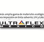 logo-ultraflex