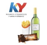 Papel 100% ecológico y muy resistente