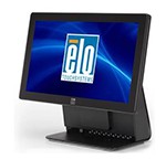 Elo Touch llega a más de 40 millones de equipos funcionando en todo el mundo.