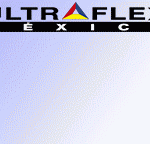 ultraflex