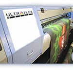 ultraflex