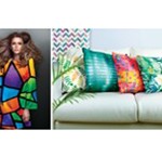 Certifican tecnología de transferencia de sublimación de tinta de Roland