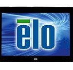 Nuevos monitores táctiles multifunción