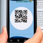 qr2