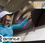 Película imprimible FERROPRINT adherible a iman. ¡AHORA CON NUEVA MEDIDA!