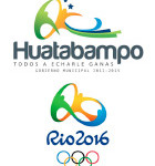 huatabampo