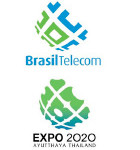 telecom