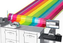 Offset digital y la preprensa indispensable