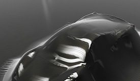 Laminados para viniles automotrices, protección para tu caballo de hierro