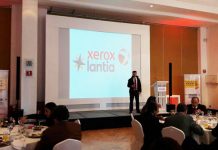 Las Oportunidades en la Industria Gráfica y el Nuevo Paradigma para las Casas Editoriales