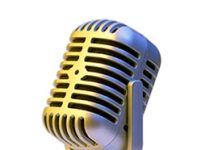 OPINIÓN 2017, La voz de la industria