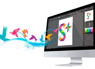 27 de abril. Día Mundial del Diseño