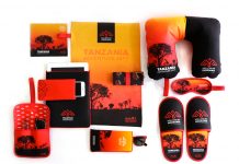 IMPRIMIENDO EL PROMOCIONAL PERFECTO