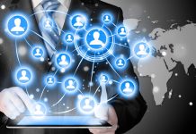 COMO USAR EL BIG DATA PARA EXPANDIR SU NEGOCIO