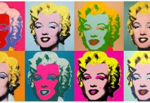 PROBLEMAS MÁS COMUNES DE LAS EMULSIONES Y SU CURADO