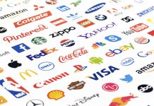 LA IMPORTANCIA DE LAS MARCAS