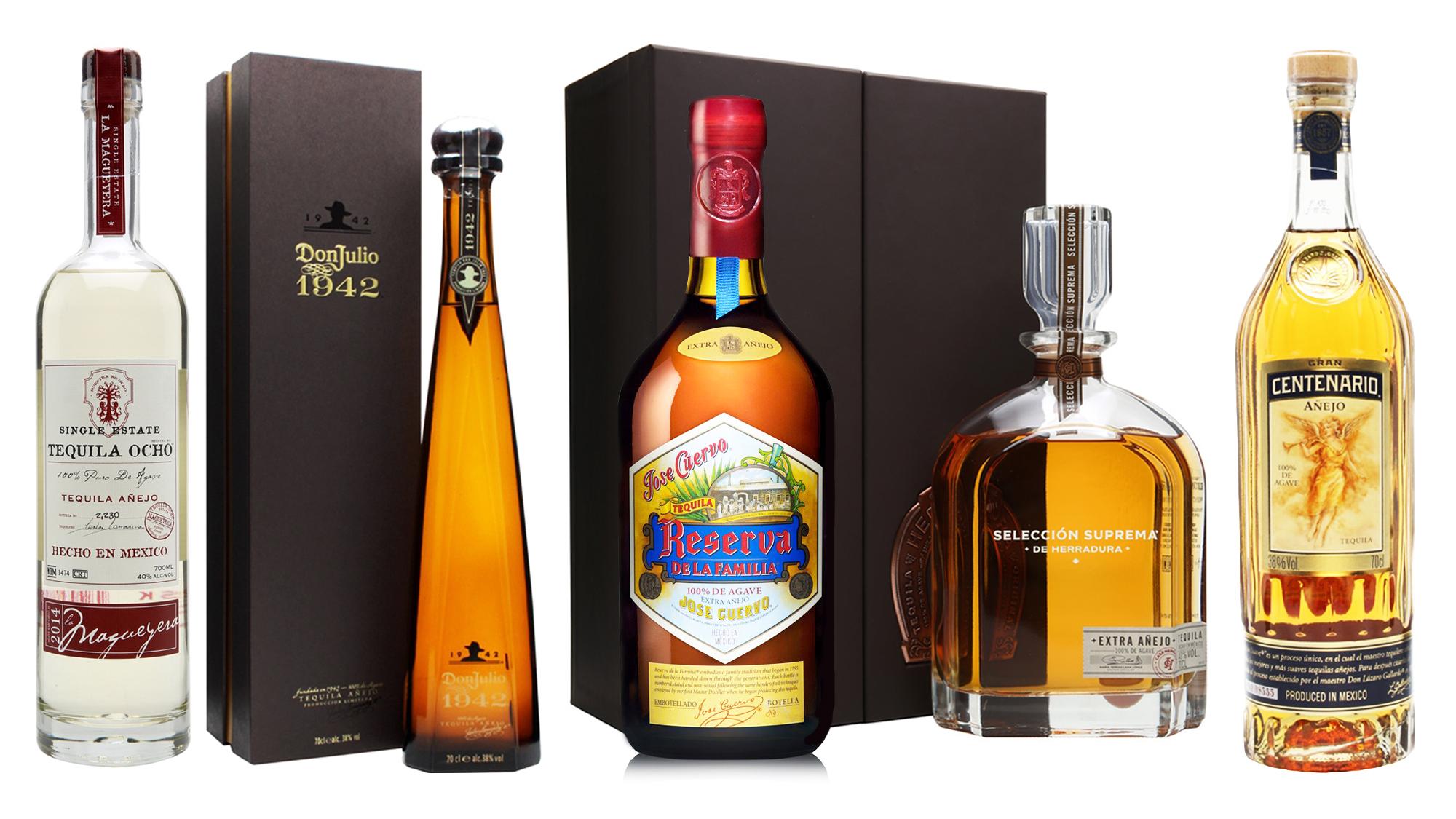 LA IMPORTANCIA DE LAS MARCAS Visión Digital