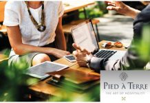 El futuro está en lo colectivo: el boom del crowd