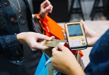 ¿Cómo vender más y mejor a tus clientes?