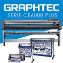 graphtec