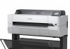 Lanza Epson impresora de gráficos en Expo Impresión 2019
