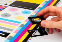 Lo que empieza bien termina bien