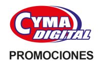cyma