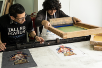 Captura de pantalla 2019-05-31 a la(s) 09.21.16