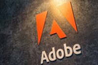 adobe11-0ed5d4c6c398cb2b7dc7f433b300c18c-600×400