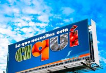 Vigor y fuerza en tus gráficos, lamínalos