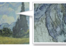 Nueva Impresión 2.5D en Celupal Internacional