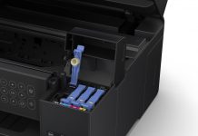 Incluyen a Epson en el índice FTSE4Good de prácticas ambientales y sociales por quinceava vez