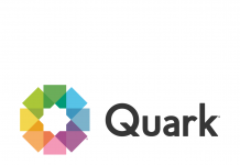 La versión 14.3 de Quark Content Automation Platform ya está disponible