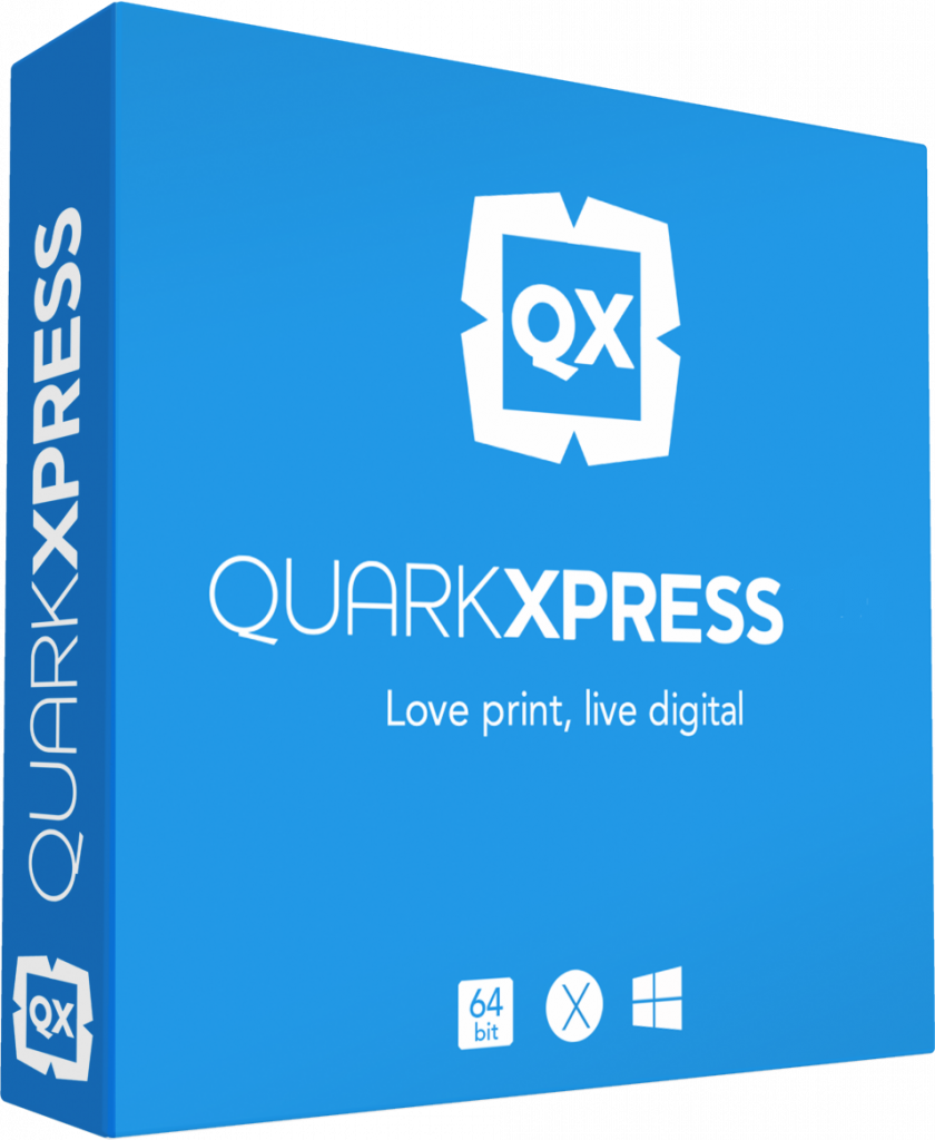 quarkxpress 16.2 mac torrent