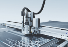 Tres es mejor que dos