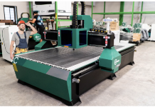 ¿Cómo cobrar un proyecto de corte?