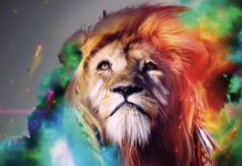 La tecnología rompe fronteras en el arte digital