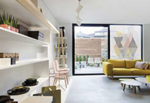 Avery Dennison crea una alianza estratégica con Lampe Textiles