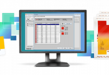 X-Rite y Pantone anuncian seminario virtual de color y apariencia