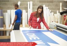 A la caza de NICHOS de NEGOCIO para el 2021