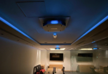 Honeywell integra tecnología UV-C de Signify para lograr edificios libres de virus