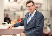 Opinión. Fedrigoni 365: soluciones de software que impulsan la creatividad del calendario