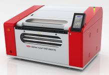 DuPont participó como Gold Event Partner en virtual drupa