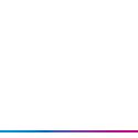 Banner-125x125px