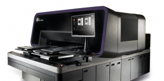 Llega la revolución en impresión textil: la tecnología MAX de Kornit Digital