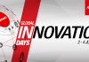Mimaki anuncia el evento Global Innovation Days diseñado para inspirar y revitalizar la industria de la impresión