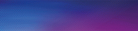 BannerCabecera