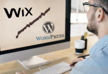 Evolución del Diseño Web y las nuevas plataformas CMS